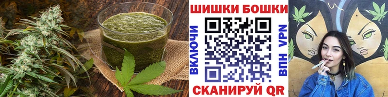 кракен ССЫЛКА  Усть-Илимск  Еда ТГК конопля 